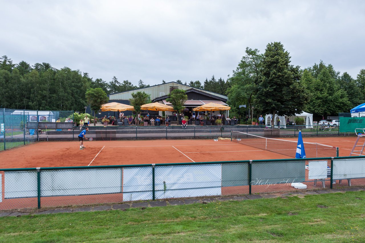 Bild 17 - Horst Schroeder Pokal Tag 3